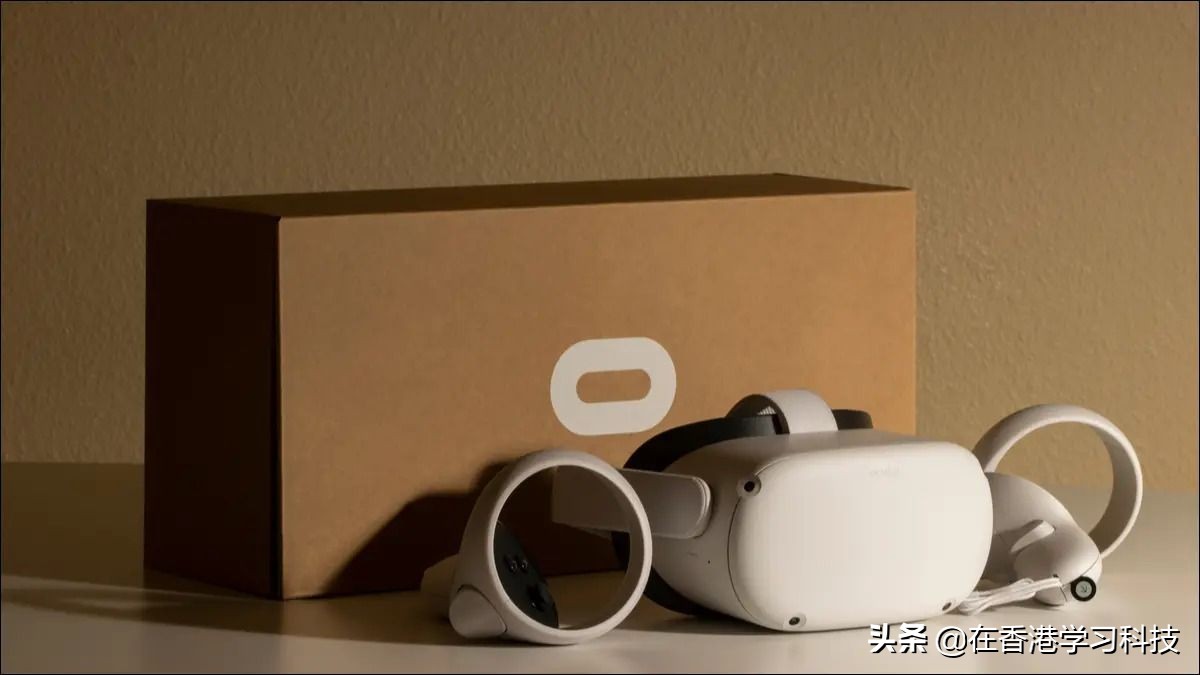 oculusquest2怎么删除录屏视频,oculusquest2如何恢复出厂