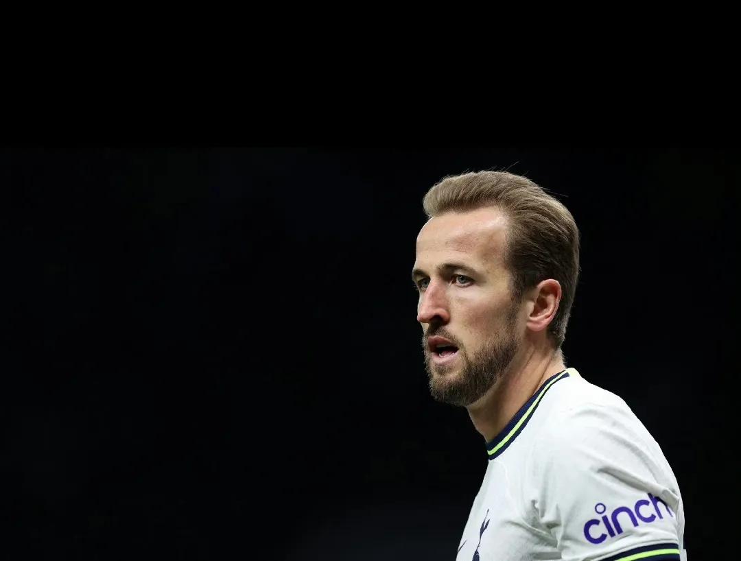 最新转会：巴萨新方案迎梅西车子1亿买菲利巴黎1.6亿狂购K77