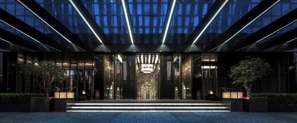 洛阳国宝铂瑞酒店老板,洛阳国宝铂瑞酒店和国宝瑞邑酒店