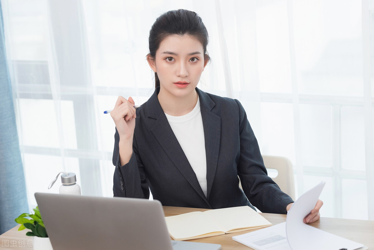 幼儿教师资格证笔试模拟试卷保教,教师资格证综合素质模拟试卷