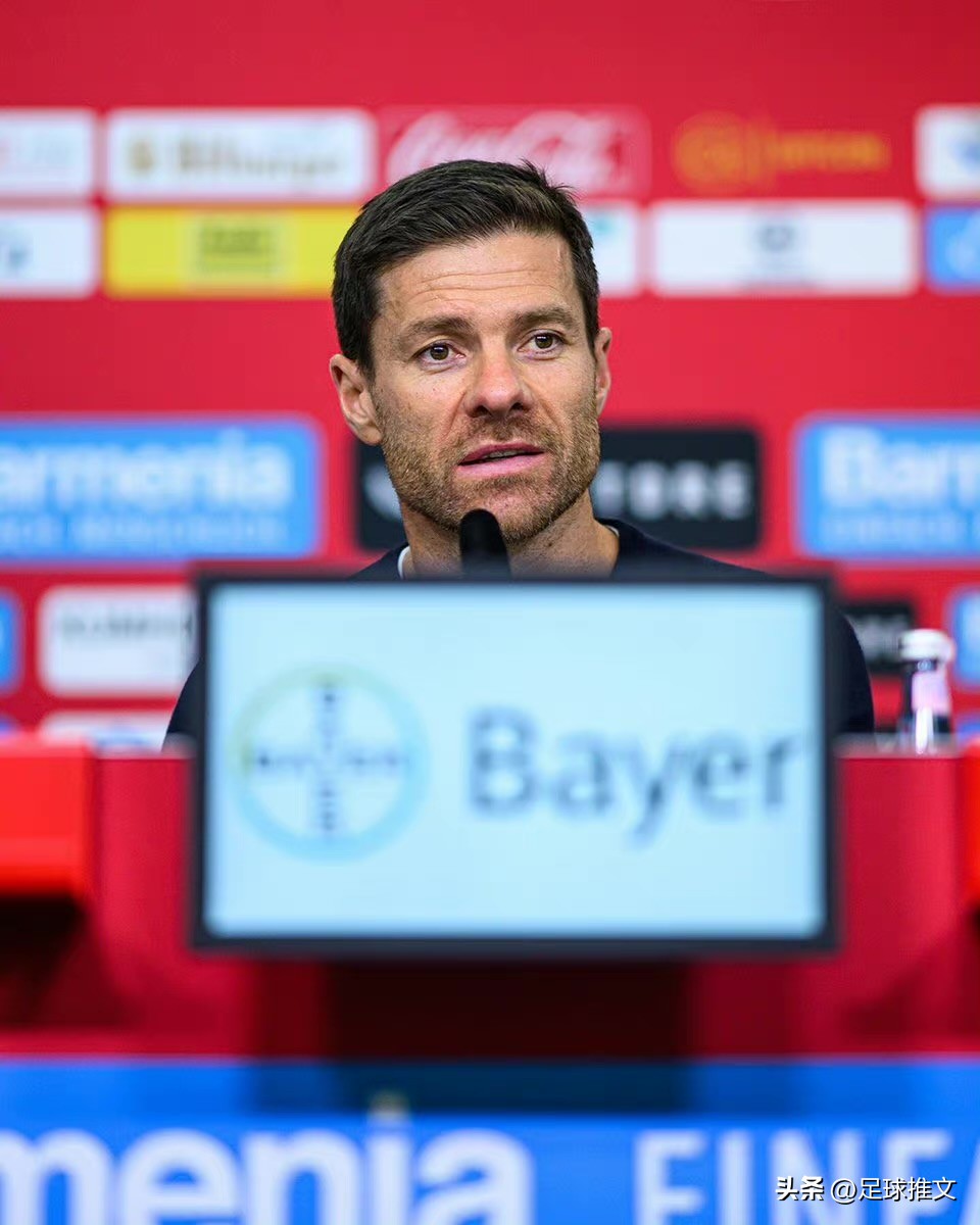 阿隆索曼城教练,阿隆索拜仁时期的教练