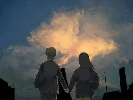 没有爱情的婚姻就是坟墓,没有爱情只有责任的婚姻该怎么办