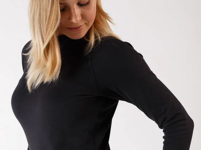 什么牌子的保暖内衣抗寒效果好,保暖效果最好的内衣