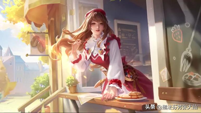 s28战令值得买么,s28赛季的战令打到80级要多久