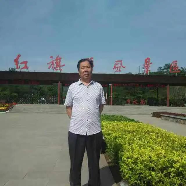 春节了写给老同学的一封信,致老同学们的一封信