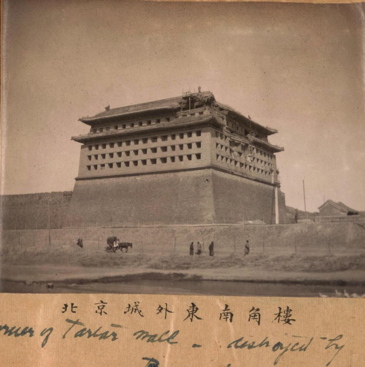 娓呬唬绉樺綍鍥剧墖澶у叏,娓呬唬瀹环绉橀椈鍥剧墖