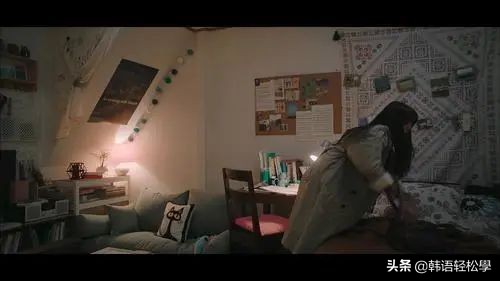 好上头的恋爱电视剧韩剧,十部顶级催泪爱情韩剧