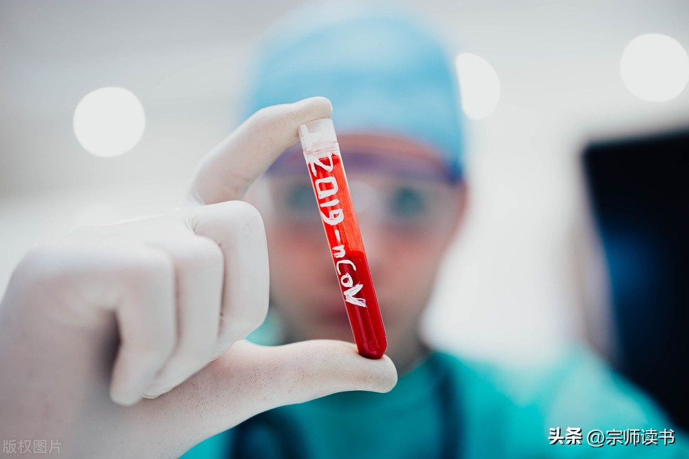 感染xbb后会引起腹泻吗,感染xbb1.6能自愈吗