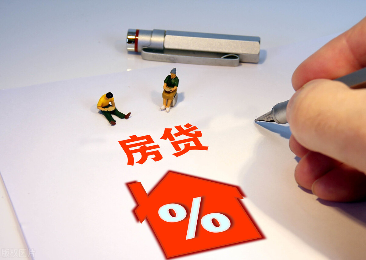 普通的打工人适合旅游吗,普通的打工人适合做什么收入高