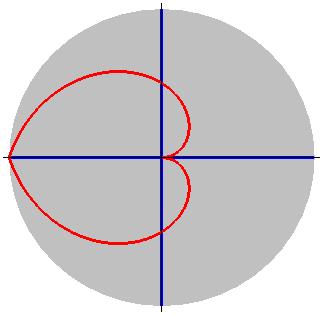 小学数学知识点对比初中高中,小学初中数学重难点讲解