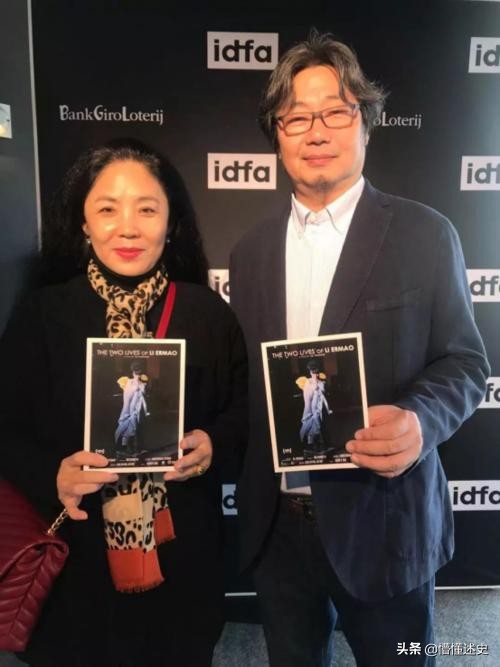 “变性人”李二毛：为生计两变性别，最后出租屋中凄惨离世