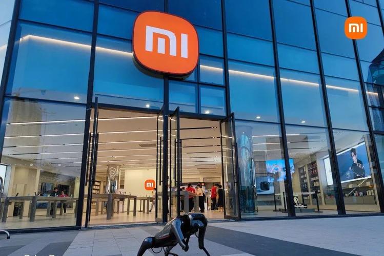 手机京东自营和旗舰店谁更靠谱,同样品牌的实体店和网上一样吗