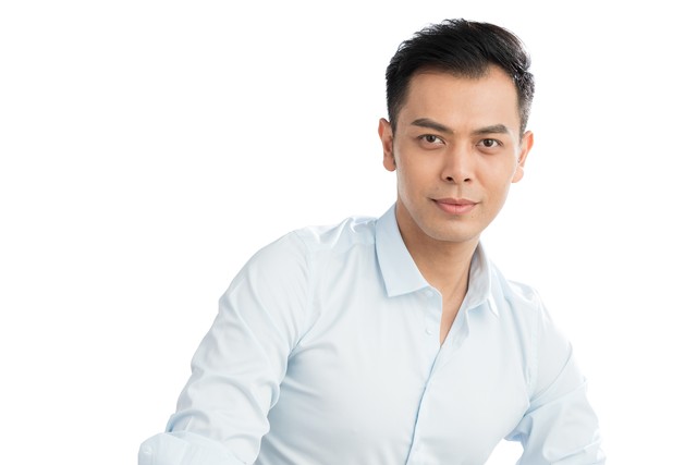 娶一个俄罗斯姑娘需要多少钱呢,娶个俄罗斯女孩靠谱吗