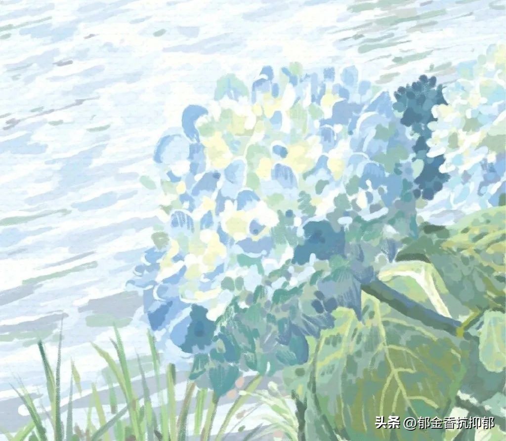 为什么孩子动不动就闹情绪,为什么孩子的情绪总失控