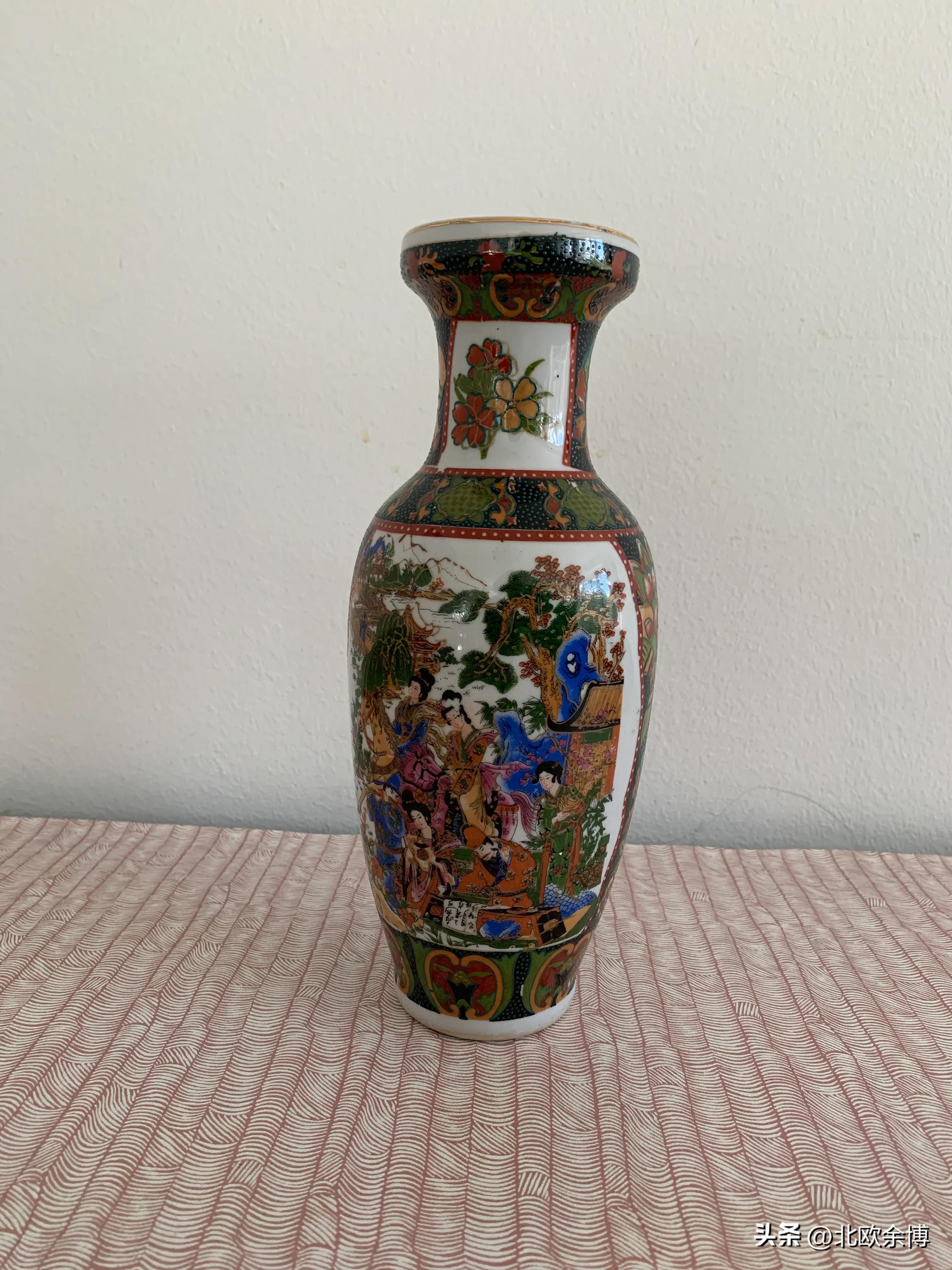 国外的跳蚤市场淘到好货,国外跳蚤购物网站