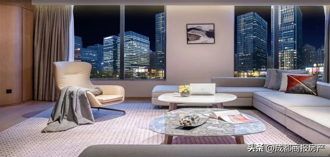 誉峰最新价格,誉峰三期