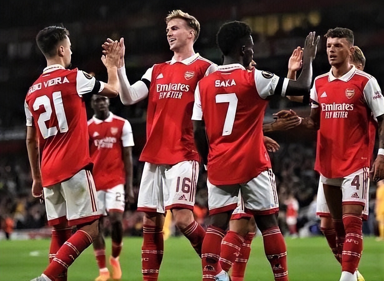 今日利物浦vs曼联,今日足球推荐阿森纳vs切尔西