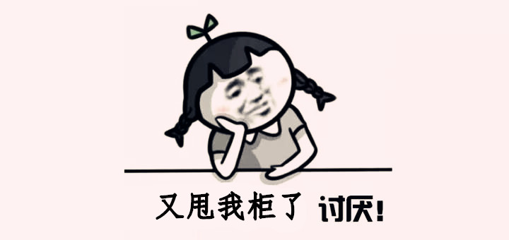 广州国际货代公司一览表,广州国际货代