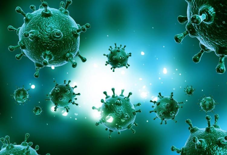 290万抗癌药物能治疗什么癌症,290元的抗癌药物