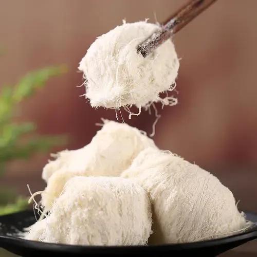 古代的小零食都有什么,古代最受欢迎的十大零食