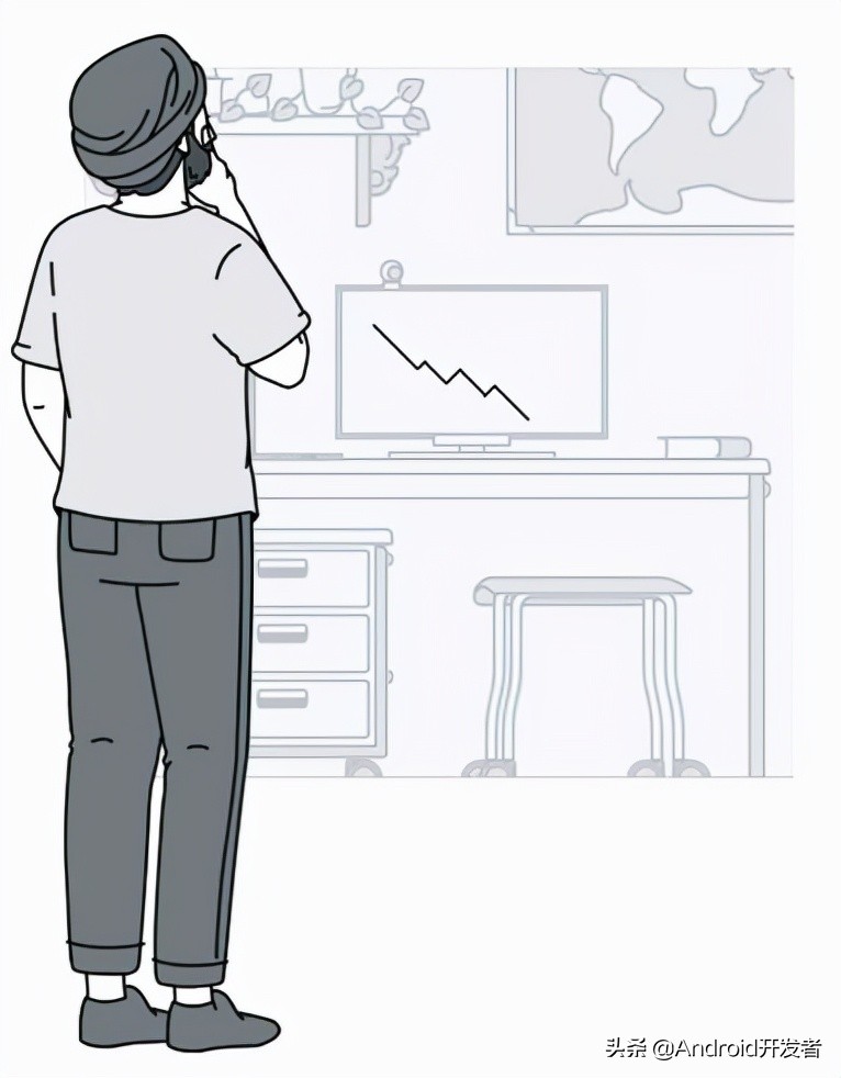 android备份恢复app,android系统备份