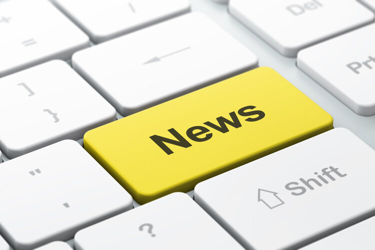 性成瘾症是不是精神疾病,什么叫性成瘾症