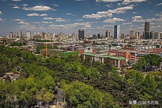 辽宁吉林黑龙江各多少公里,辽宁吉林和黑龙江的各个城市