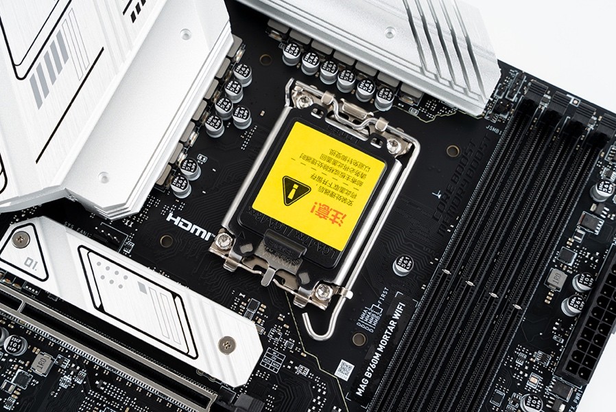 影驰rtx4060ti大将8g游戏,影驰geforcertx4080金属大师16g测评