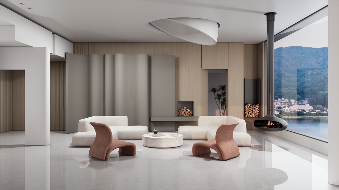 家具板十大名牌排名榜,家具板最新十大排名图片