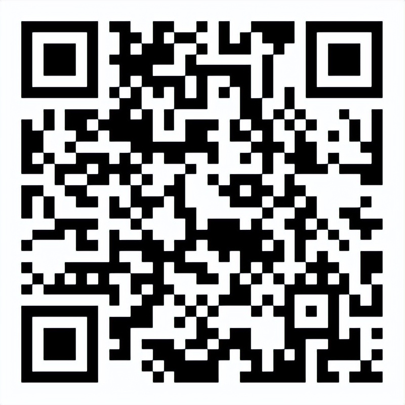招聘机械安装工人,招工的最新招聘黑龙江
