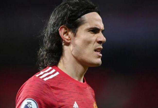 从姆彭萨对朗尼克的点评，浅谈“罗卡组合”能否形成常规战术？