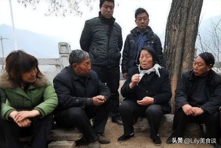 做人不要交不三不四的朋友,做人处世两不碰三不说