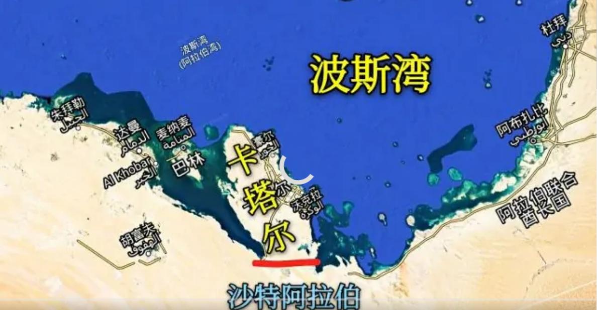 2022年卡塔尔世界杯主题曲,2022年卡塔尔世界杯赔率