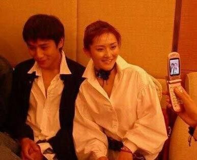 谢娜：从万人捧到“万人嫌”，离开快乐大本营有苦衷，我也不想走