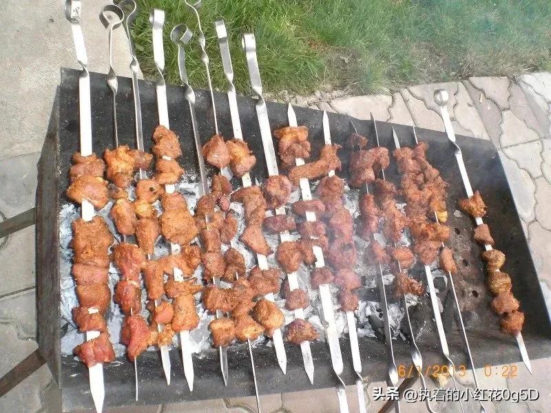 对联收集以及对联知识,对联知识42字