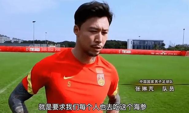 冯巩加入冯巩大战调侃国足,冯巩大战始末