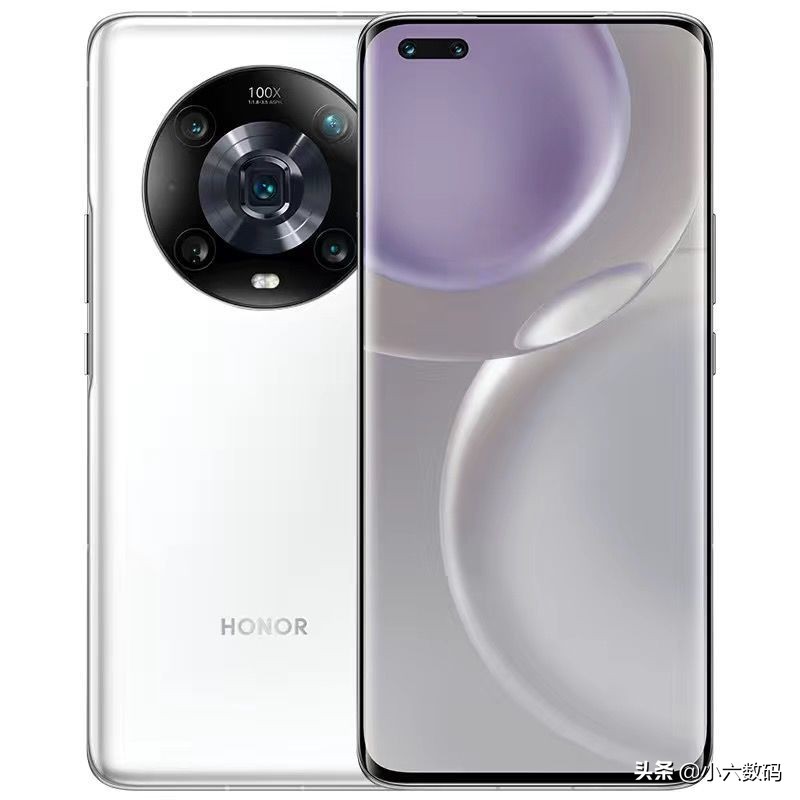 荣耀vivooppo这三款手机哪个好用,荣耀几款最值得入手的手机