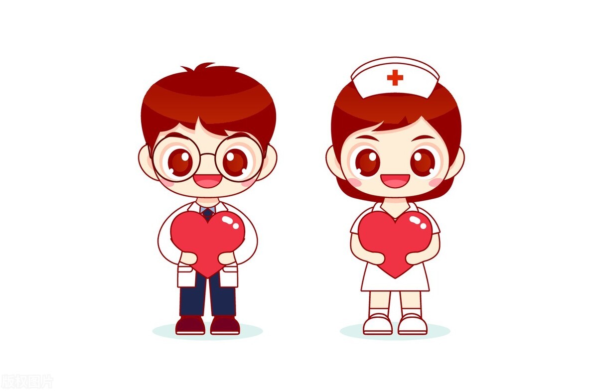 下半身撕裂、子宫下垂、尿*禁失**…女人生孩子到底图什么？