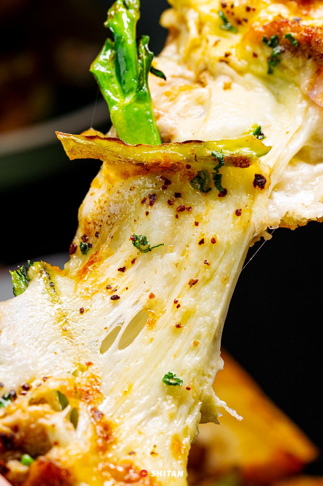 gaga平价,gaga优惠