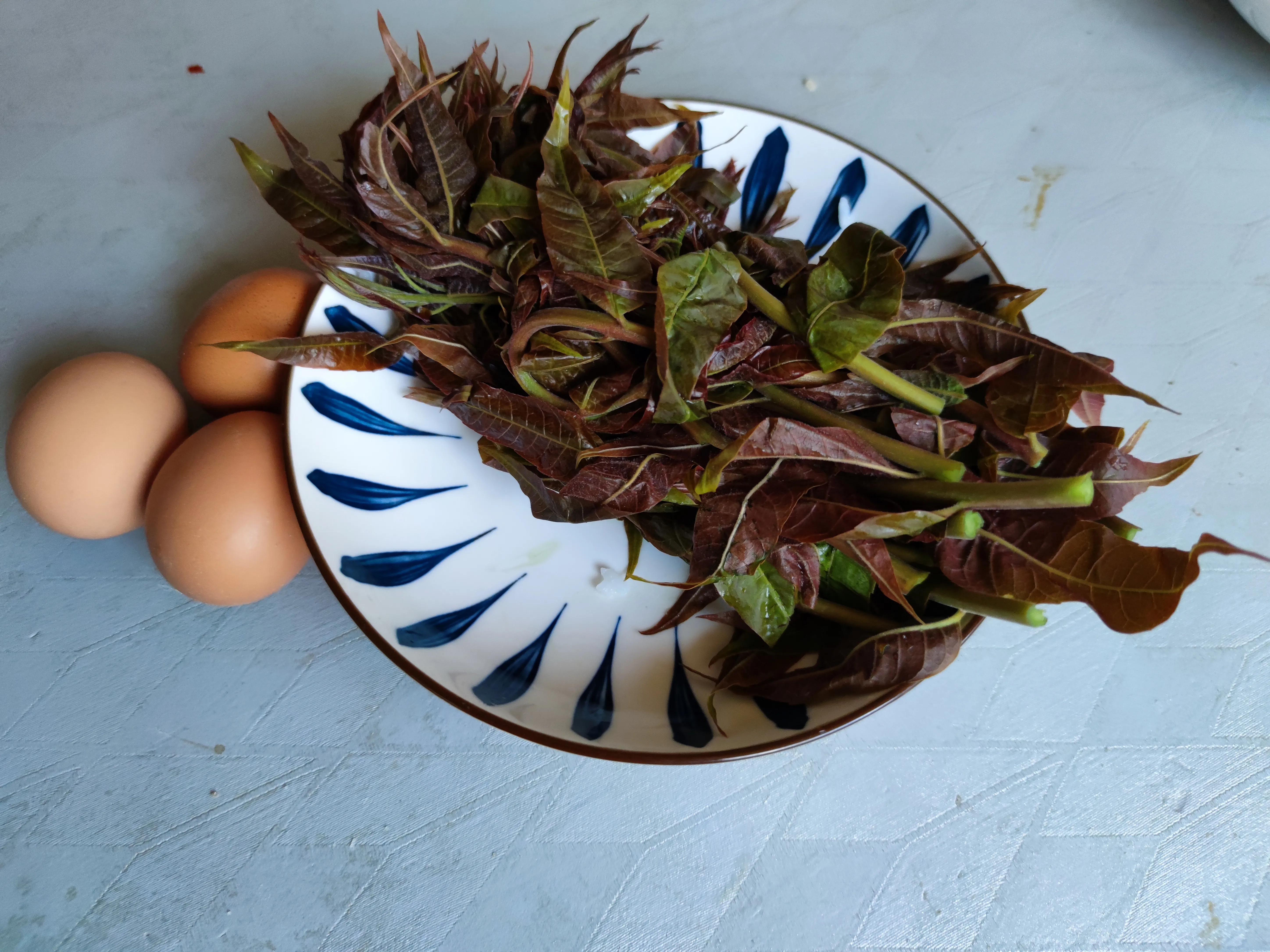 清明节拜坟应弄的食物,清明节拜祖先需要准备几个菜