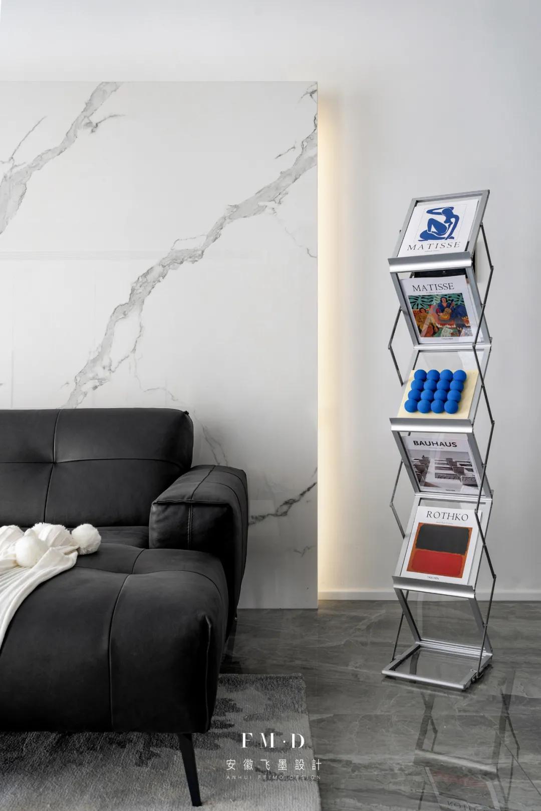 装修必看灯具选购攻略,装修选择灯具如何避免入坑