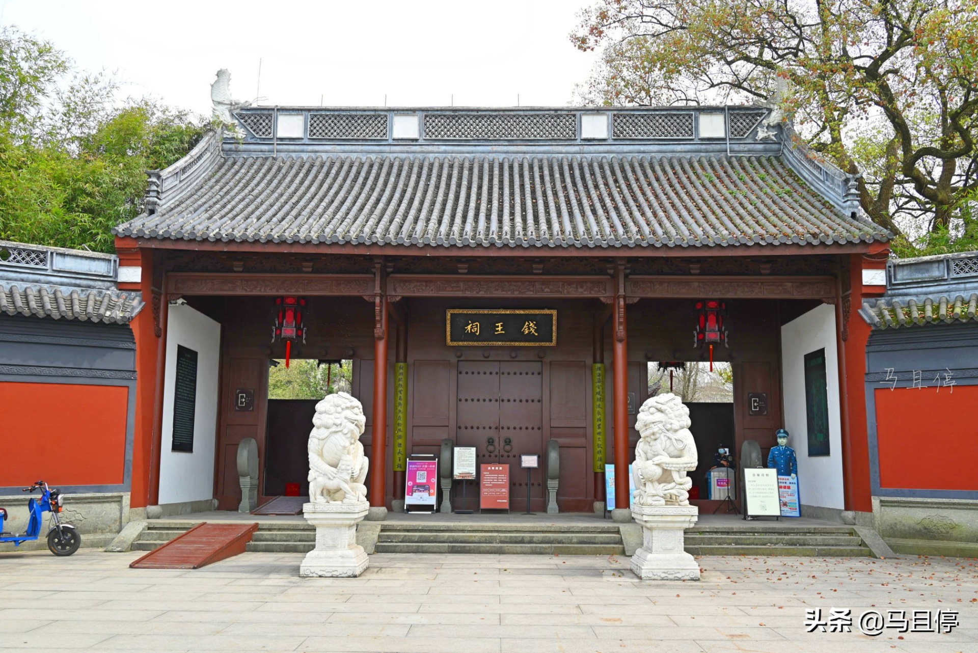 杭州五月最佳旅行地清单,四月西湖旅游攻略