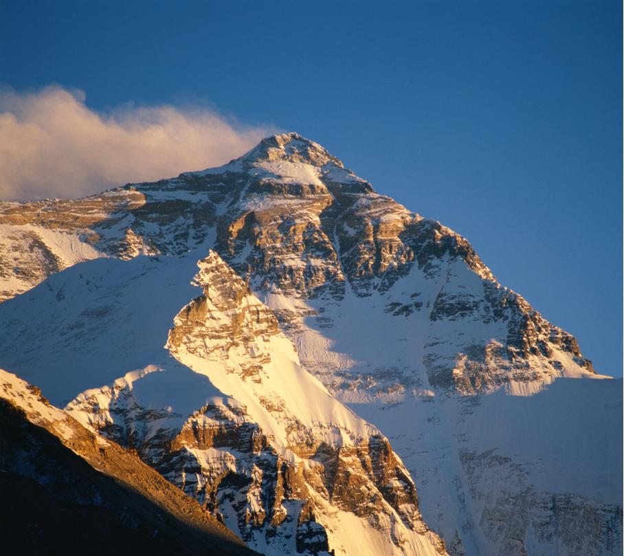 古诗词三首仿写,五言古体诗自创