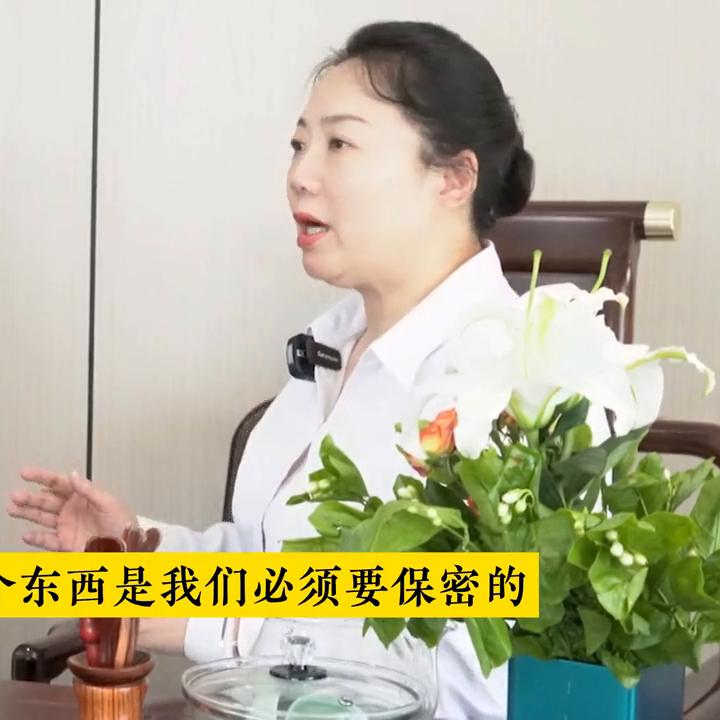 技术人员怎么股权激励,股权激励如何吸引和保留优秀人才