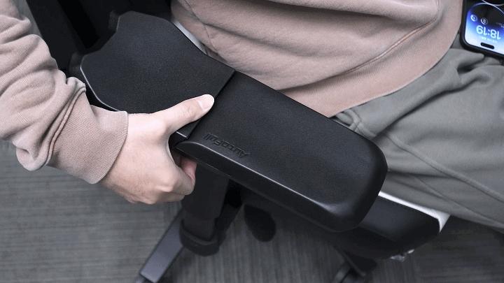 傲风奥特曼电竞椅,办公室躺电竞椅