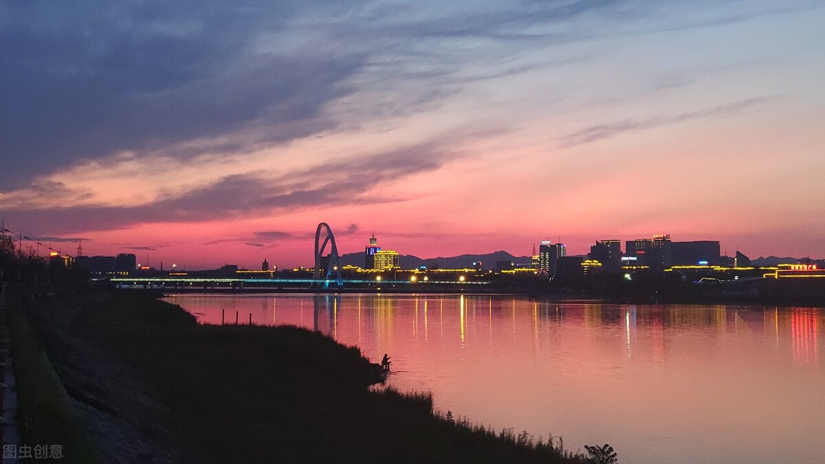 中央批复锦州为中心城市了吗,锦州为什么发展不起来