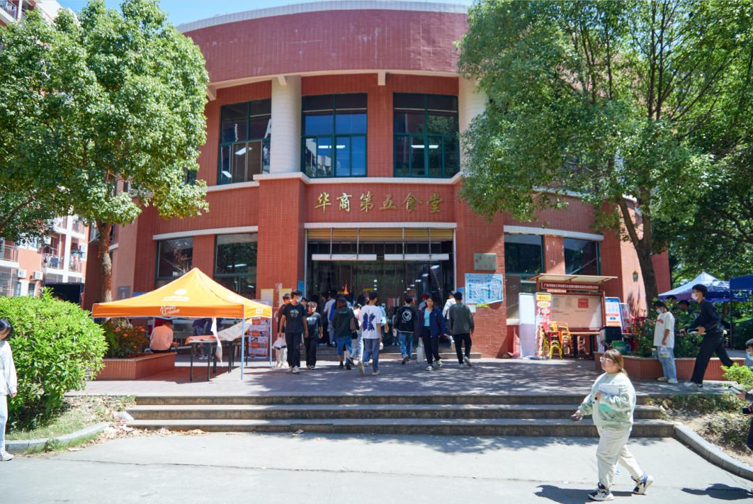 350到400分能上公办大学吗,350分到400分有哪些公办二本大学