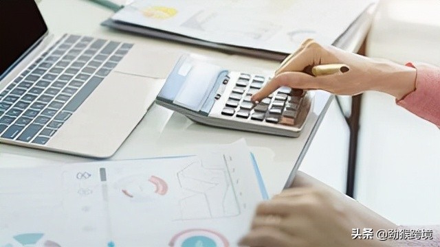 深圳注册公司记账报税怎么报,深圳代理记账报税公司费用