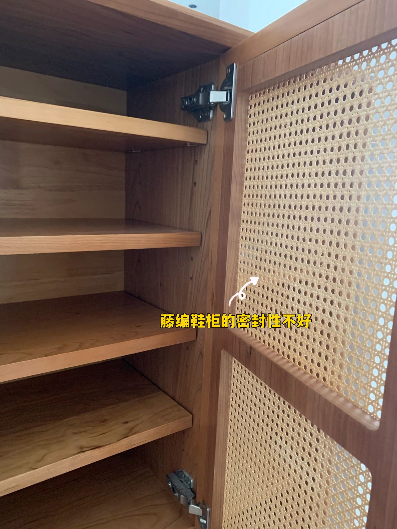 家里有哪些家具根本没必要买,家里千万别买这七样家具