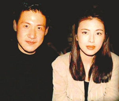 王力宏助力成龙,王力宏凭一己之力